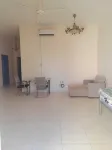 Al Dhait Residence Hotels in Ras Al Khaimah