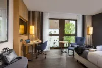 Maritim Hotel Ingolstadt