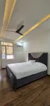 AMBIKA HOTELS - 2-Star