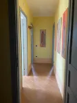 Agriturismo in Campagna Hotels in Piancastagnaio