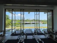 Sitara Weligama