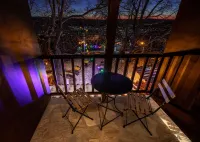 Stagiates Guest House Room 3 - 2-Star