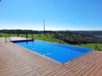 Naturarte Rio - Duna Parque Group - Villas