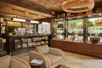 Woodstock Way Hotel Hotel a Saugerties