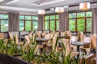 Relax Resort Hotel Kreischberg