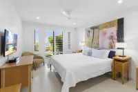 Noosa Court Apartment 03