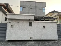 Riivana Leisure Tavern Hotels in 