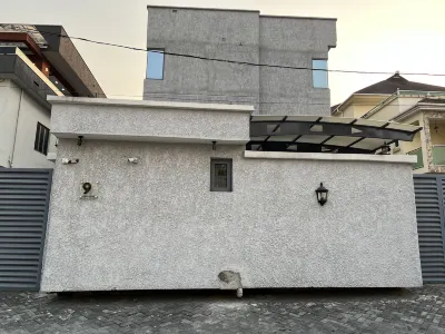 Riivana Leisure Tavern Hotels in 