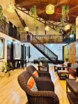 Amancio's Balai - Near the Airport, City Center!