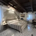 Villa Anna
