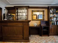 Hotel Royal Plaza Hotel a Timisoara