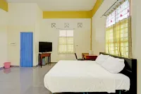Collection O 91499 John Lebron House Các khách sạn ở Batu Aji