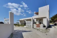 Casa Vacanze Senia Del Rais