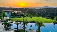 Mementos by ITC Hotels, Ekaaya, Udaipur - 5-Star