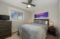 Winter Park Condo on the River: Walk to Downtown!