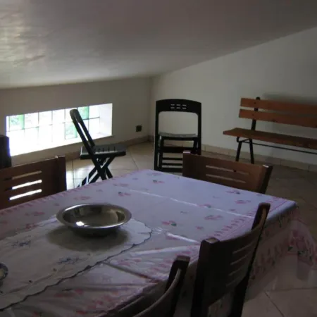 Mora Apartment 1st Floor Near the Sea - Climate and wi-fi
