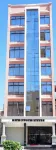 LA BEILA HOTEL MERU Hotels in Nkubu