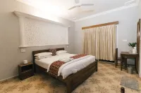 Casa de Cris Hotels in Cavelossim