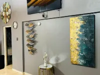 Blissett Apts Your  Home Away from Home Hotels in Kingston