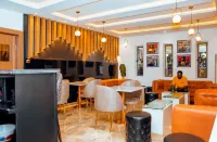Moratel Hotels