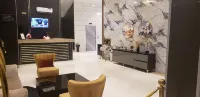 빌라 토스카나 룩스