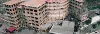 Khan Continental Hotel Hotels in Mansehra