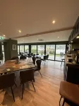 The Kenmuir Arms Hotel Hôtels à : 