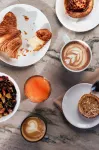 Longfellow Hotel فنادق في بورتلاند