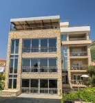 ApartHotel Stijovic - Apartments