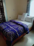Mary Queen Hotels and Suites Hoteles en Ekpoma