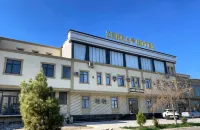 Zehra Hotel Hotels in 