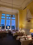 NP Hotel Schweriner Hof - breakfast