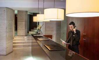 Hotel RH Murcia Centro