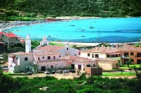 Marinella Residence