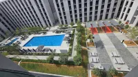 Shiro Elegant Living by Shiro Elegant Holiday Homes