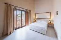 Albergo Diffuso Borgo La Terra Hôtels à : Circello