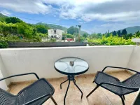 B&M Holiday Rooms Hotels in Prijevor