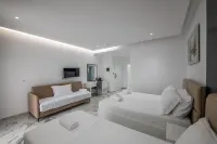Apartments Margarita
