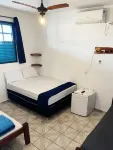 Pousada JK Hotels near Rancho das Palmeiras - Lagolândia