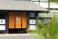ITSUMU - 2-Sterne