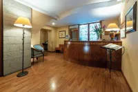 馬西莫廣場飯店