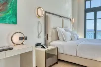 Grand Hotel Kalamata