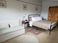 Terlingua Ranch Lodge Hotels in Terlingua