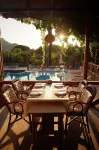 Suzanne Hotel & Restaurant - 2 Yıldız