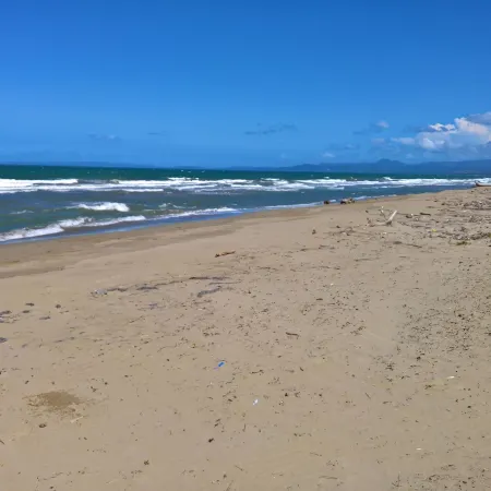 El Cabarete Spa Resort All-Inclusive