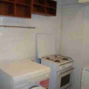 Small Studio close to Rialto bridge- Venezia Others