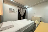 Hotel Ramon Bukidnon Hotels in Bukidnon