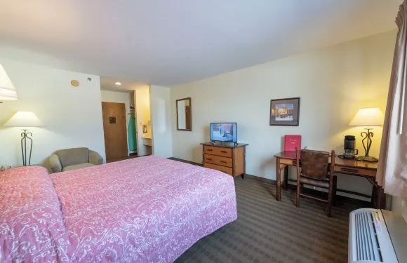 聖塔斯樂園度假村