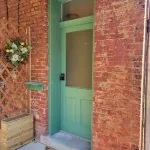 Art and Lodging Hotels in South Bend