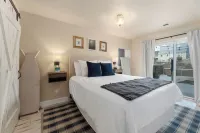 Spacious 3-bedroom house with fitness room, Theatre, WiFi in brilliant Chelan